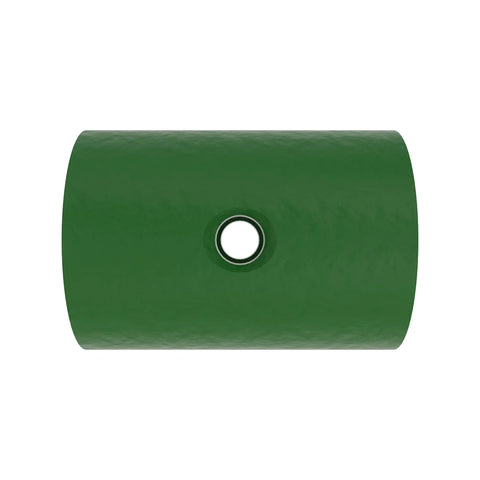 A47135 Meenemer