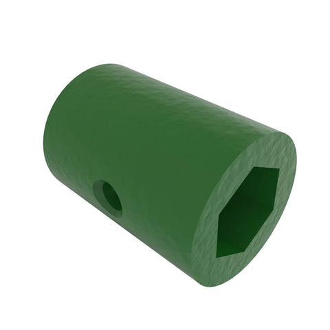 A47135 Meenemer