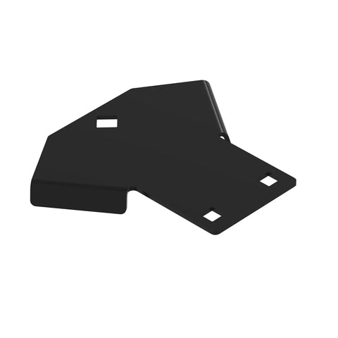 A47180 Houder