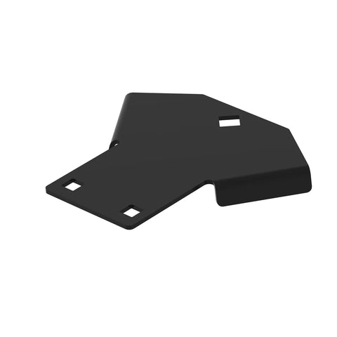 A47180 Houder