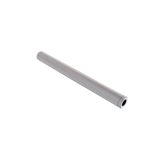 A47215 Pen