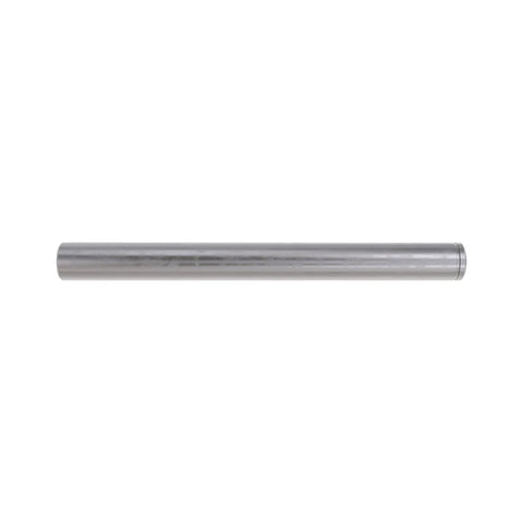 A47215 Pen