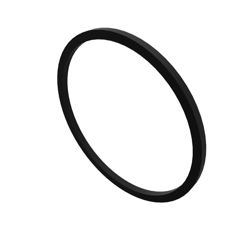 A4722R Sluitring