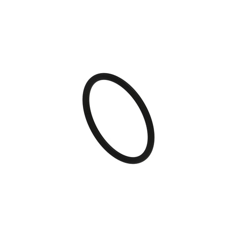 A4728R O-ring
