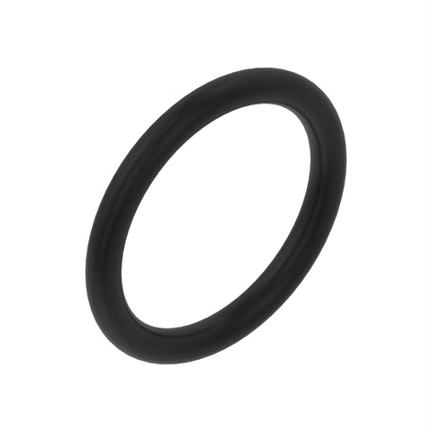 A4730R O-ring