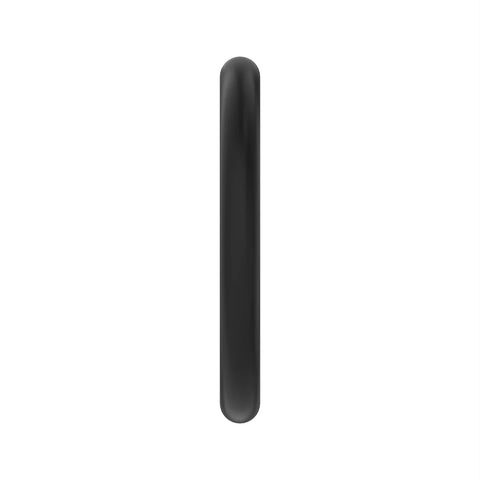 A4730R O-ring