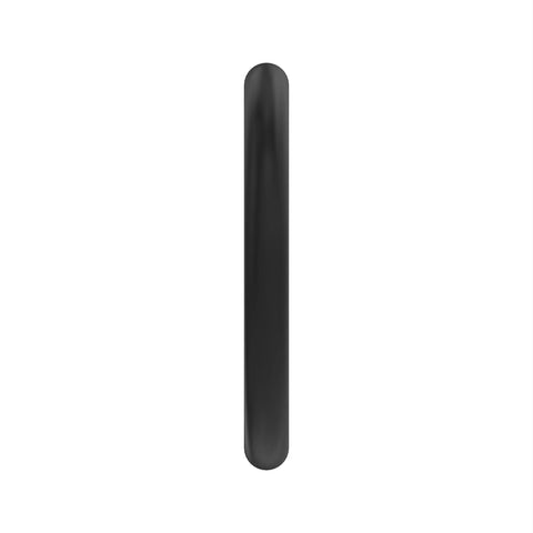 A4730R O-ring