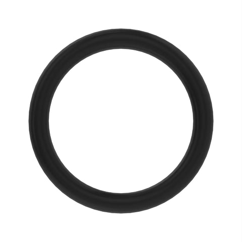 A4730R O-ring
