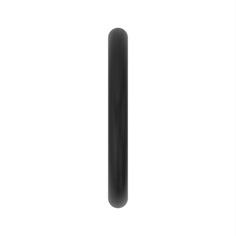 A4730R O-ring