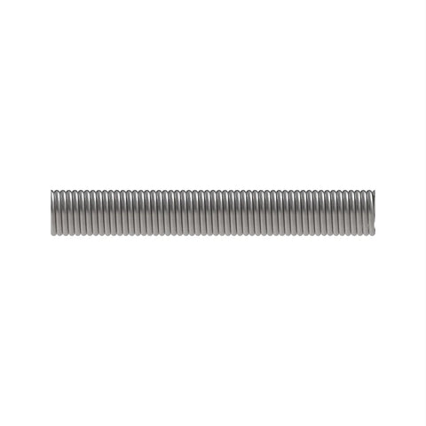 A4737R Veer