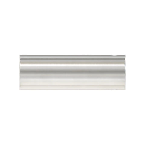 A47451 Stelring