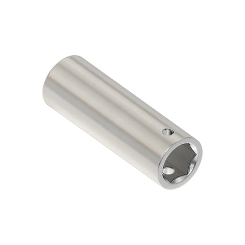 A47451 Stelring