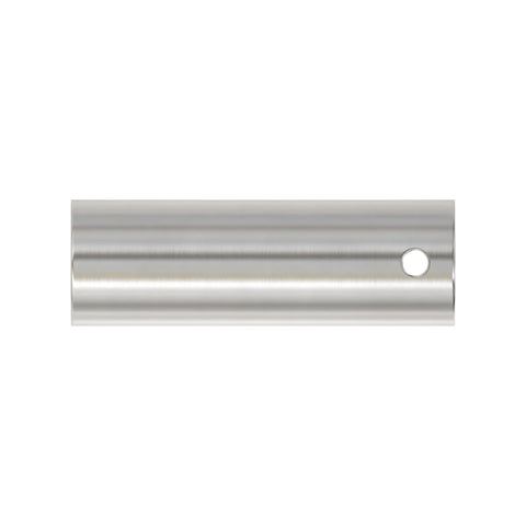 A47451 Stelring