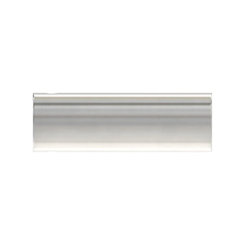 A47451 Stelring