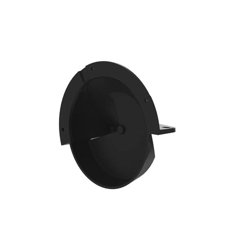 A47532 Deflector