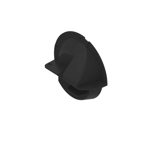 A47532 Deflector