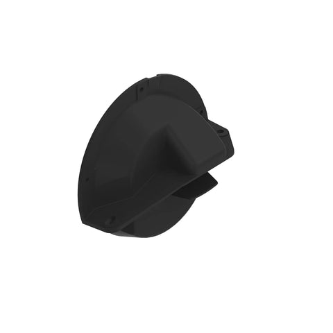 A47532 Deflector