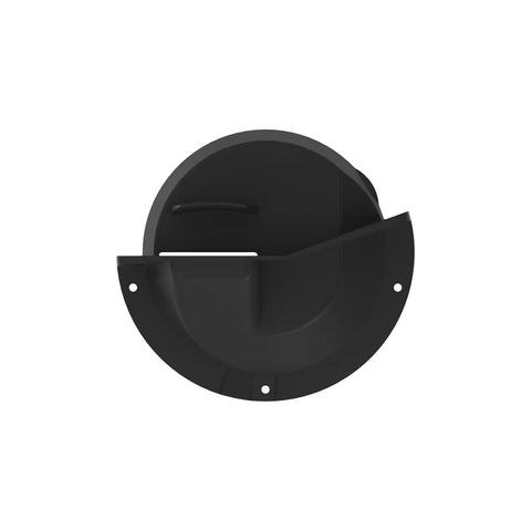 A47532 Deflector