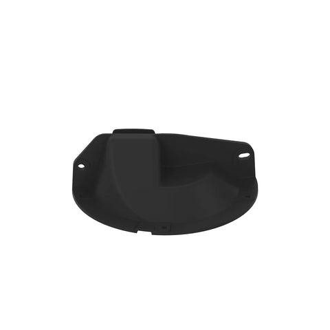 A47532 Deflector