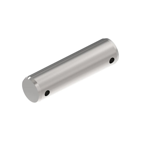 A47601 Pen