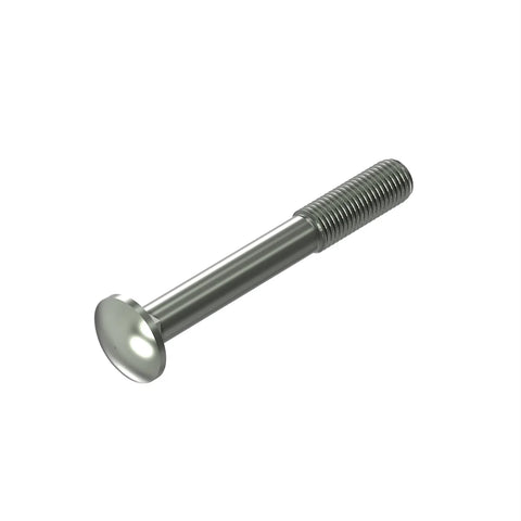 A47791 Bout