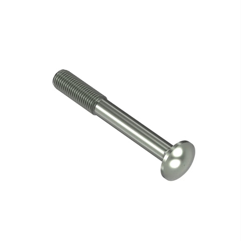 A47791 Bout