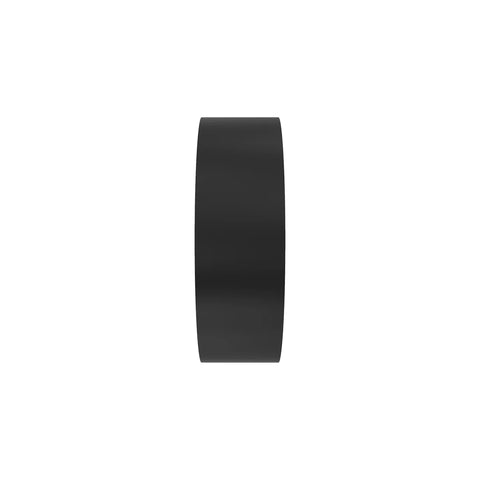 A47883 Klem