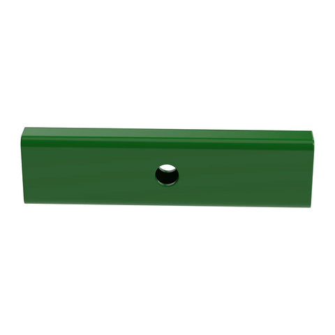A47935 Buis
