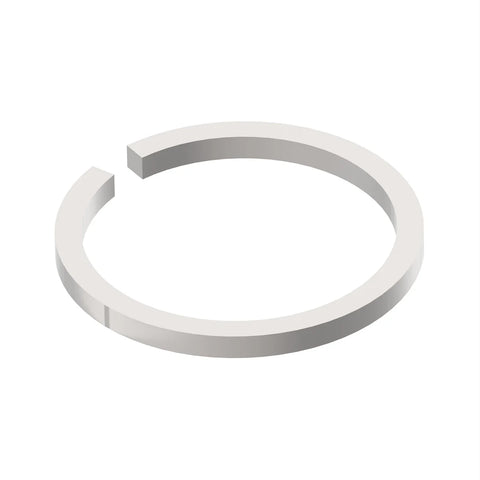 A47973 Sluitring