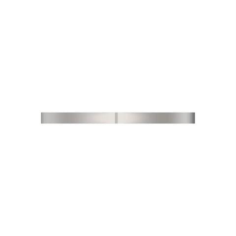 A47973 Sluitring
