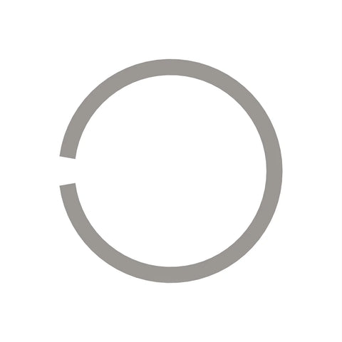 A47973 Sluitring