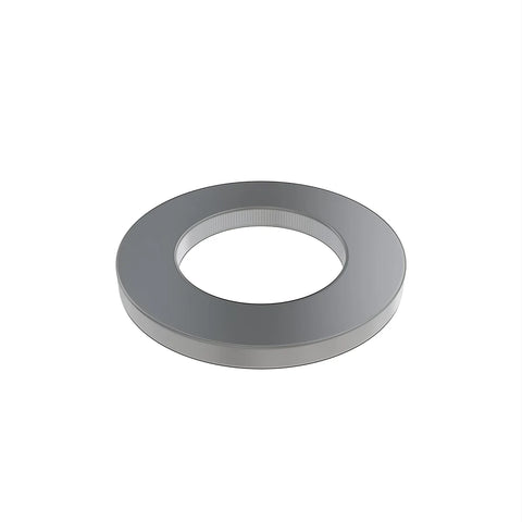 A4798R Sluitring