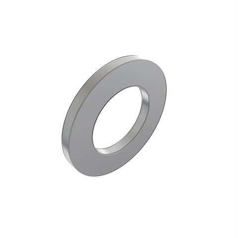 A4798R Sluitring