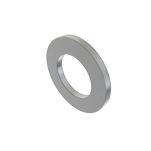 A4798R Sluitring