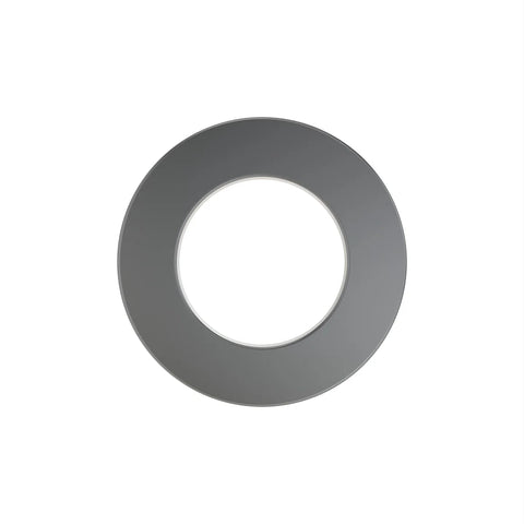 A4798R Sluitring
