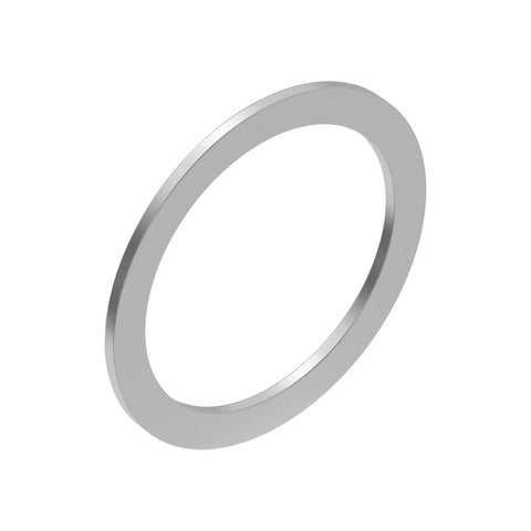 A4808R Sluitring