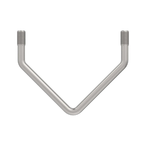 A48190 Veerstrop
