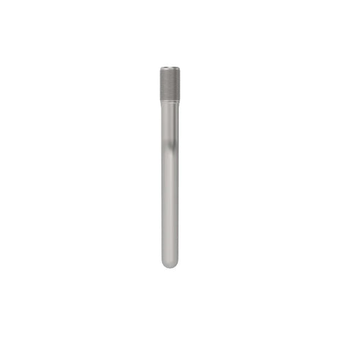 A48190 Veerstrop
