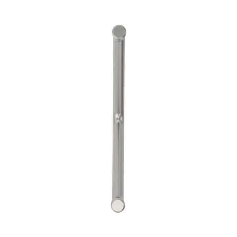 A48190 Veerstrop