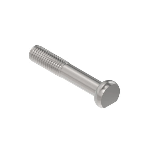 A48215 Bout