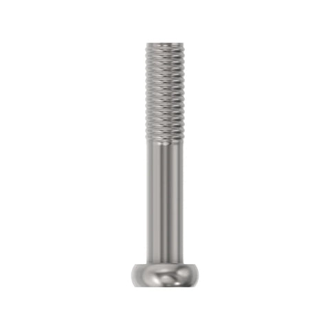 A48215 Bout