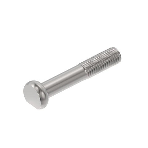 A48215 Bout
