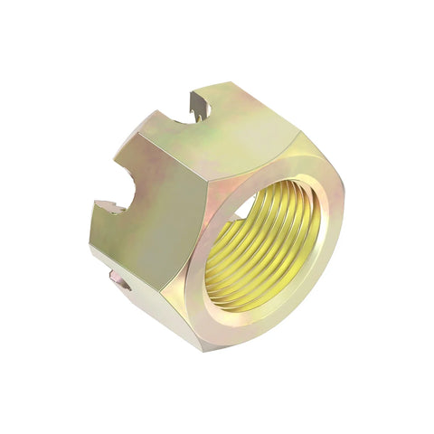 A4821R Borgmoer