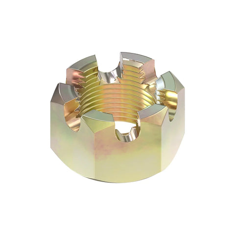 A4821R Borgmoer