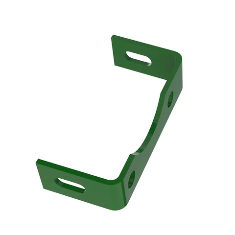 A48263 Verstelbare riem