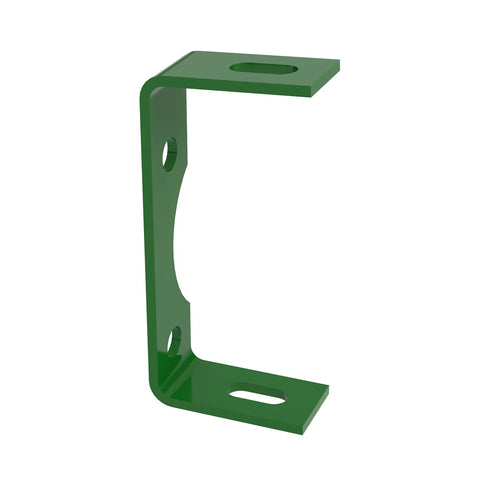 A48263 Verstelbare riem
