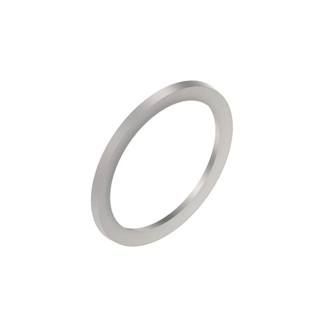 A4827R Sluitring