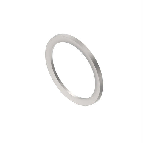 A4827R Sluitring