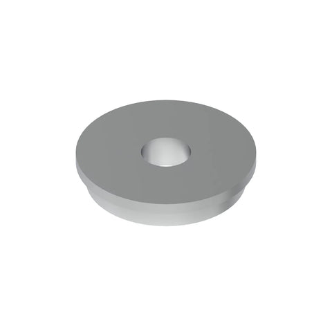 A48290 Sluitring