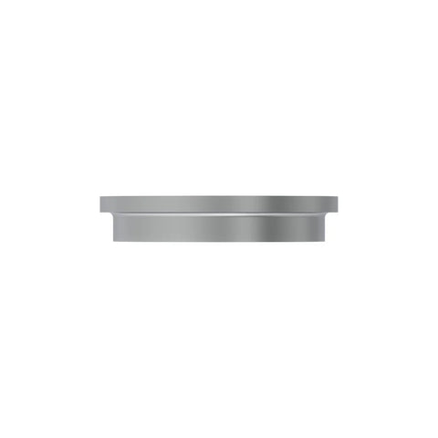 A48290 Sluitring